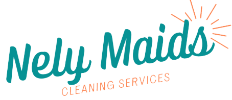 Nely Maid